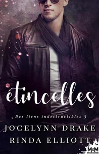 Etincelles