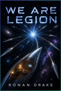 We are Legion