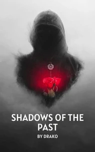 Shadows of the Past