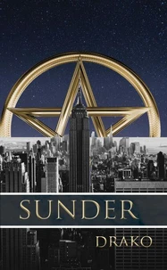 Sunder