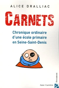 Carnets