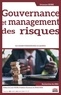 Dramane Sidibe - Gouvernance et management des risques - Les conseils d'administration en question.
