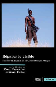 Réparer le visible