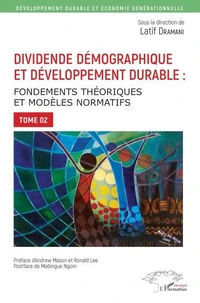 Dividende démographique et développement durable