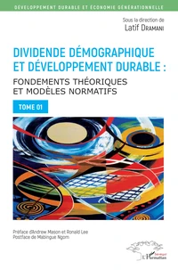Dividende démographique et développement durable