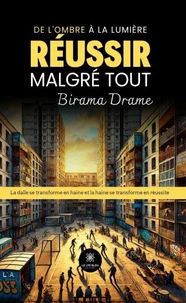 De l'ombre à la lumière