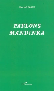 Parlons mandinka