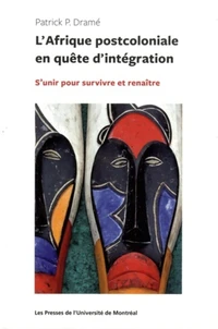 L'Afrique post-coloniale en quête d'intégration