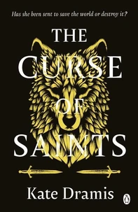 The Curse of Saints Tome 1