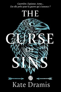 The Curse of Sins