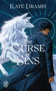 The Curse of Sins