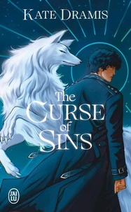 The Curse of Sins