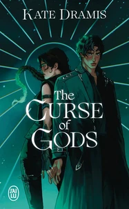 The Curse of Gods