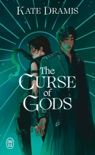 The Curse of Gods