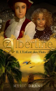 L'enfant des flots