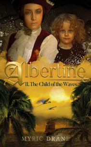 The Child of the Waves
