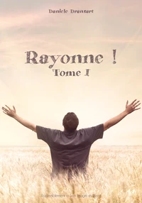 Rayonne !