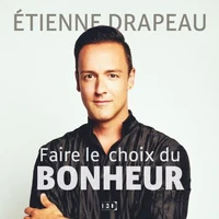 Faire le choix du bonheur