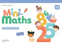 Mini-Maths GS