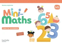 Mini-Maths MS