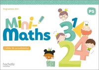 Mini-Maths PS