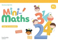 Mini-Maths PS
