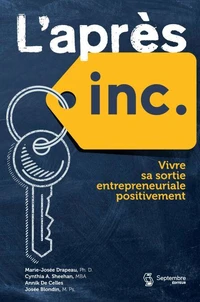 L'après inc