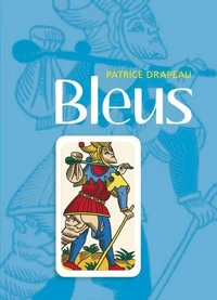 Bleus