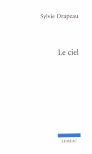 Le ciel