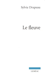 Le fleuve