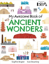 Ancient Wonders