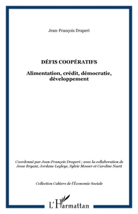 Défis coopératifs