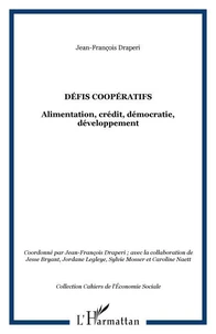 Défis coopératifs