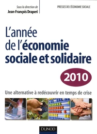 L'année de l'économie sociale et solidaire