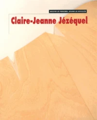 Claire-Jeanne Jézéquel