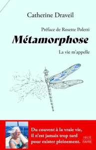 Métamorphose