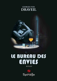 Le bureau des envies