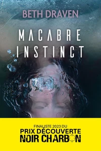 Macabre instinct