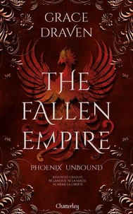Phoenix Unbound