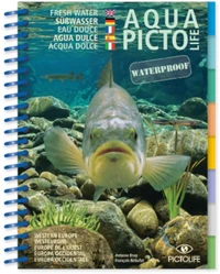 Aqua Pictolife