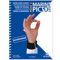 Marine Pictolife