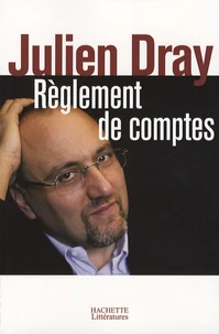 Règlement de comptes