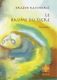 Le baume du tigre.pdf