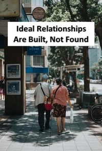  DrBuilder - Ideal Relationships Are Built, Not Found.