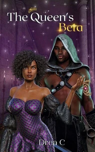 The Queen's Beta