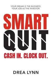 Smart Quit