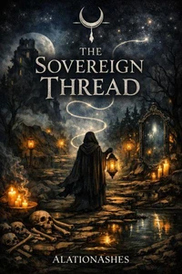 The sovereign Thread
