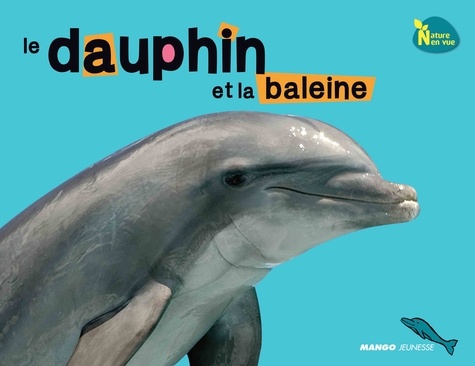  Dreaming Green et Su-bok Choi - Le dauphin et la baleine.