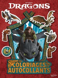 Dragons