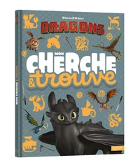 Dragons